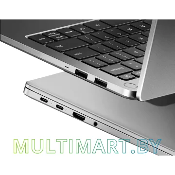 Ноутбук Xiaomi RedmiBook Pro 14 (JYU4598CN) картинка 9